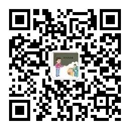 英語卷子小升初_升初中英語試卷_2022小升初英語試卷真題免費