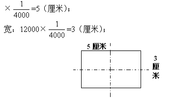 2022小升初英語試卷真題免費_英語卷子小升初_升初中英語試卷