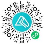 會計考試題庫及答案大全_會計答案軟件下載_會計答案網