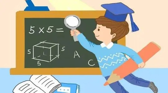 小升初數學必考知識點 小升初數學