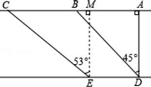 小學題庫系統(tǒng)_小學題庫網(wǎng)_小學題庫網(wǎng)站哪個好用