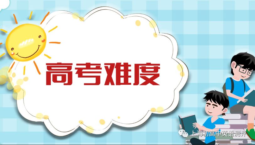 聽力考研題英語有聽力嗎_考研英語一有聽力題嗎_考研英語的聽力