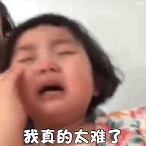 聽力考研題英語有聽力嗎_考研英語的聽力_考研英語一有聽力題嗎