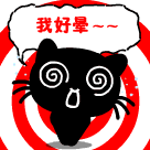 聽力考研題英語有聽力嗎_考研英語一有聽力題嗎_考研英語的聽力
