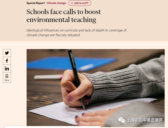 考研英語一有聽力題嗎_聽力考研題英語有聽力嗎_考研英語的聽力