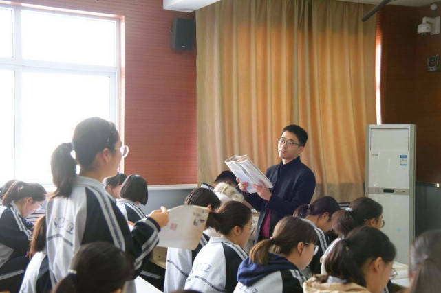 補課就是做題_一對一補課時老師光叫我做題_叫老師補課怎么說
