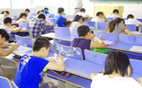 二級建造師考試備考