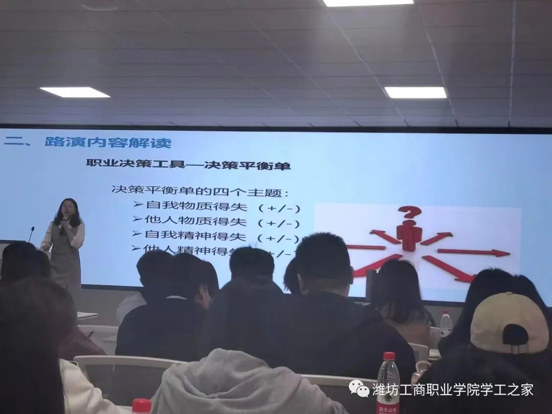 大學生職業生涯規劃題目怎么寫_大學生職業生涯規劃題目_職業生涯與規劃題目