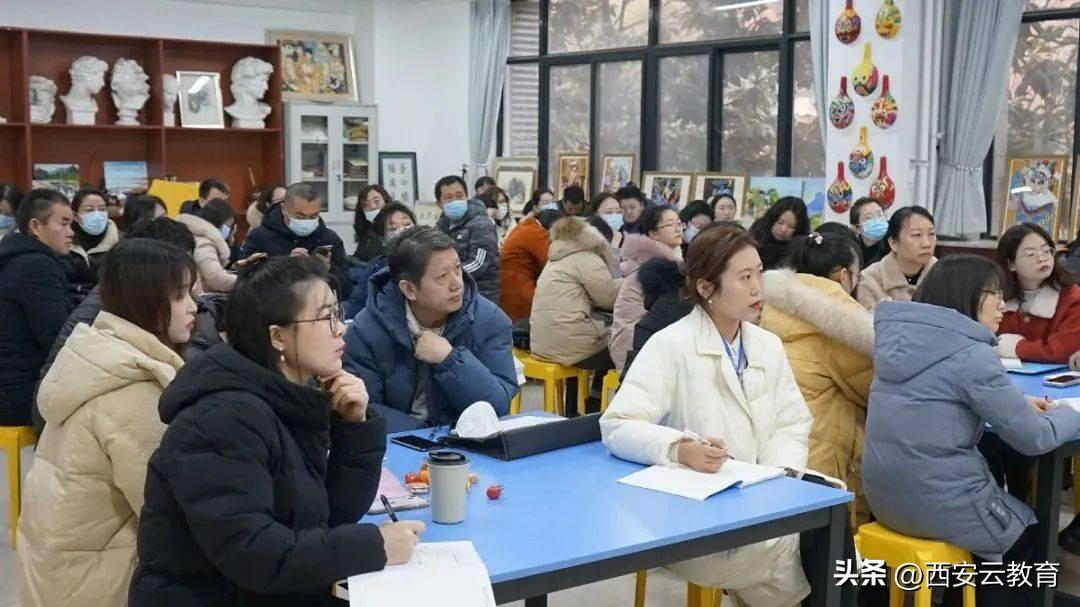 2021年中考語文試卷陜西_2021陜西語文中考題及答案_2021陜西中考語文試卷真題及答案