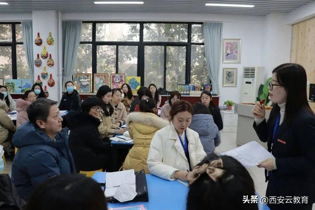 2021陜西中考語文試卷真題及答案_2021陜西語文中考題及答案_2021年中考語文試卷陜西