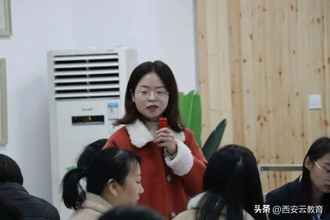 2021年中考語文試卷陜西_2021陜西中考語文試卷真題及答案_2021陜西語文中考題及答案
