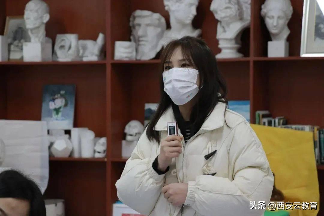 2021年中考語文試卷陜西_2021陜西中考語文試卷真題及答案_2021陜西語文中考題及答案