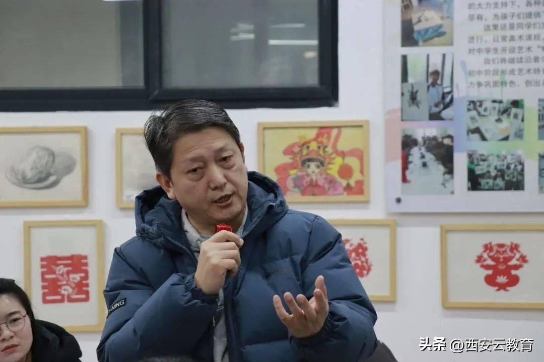 2021年中考語文試卷陜西_2021陜西中考語文試卷真題及答案_2021陜西語文中考題及答案