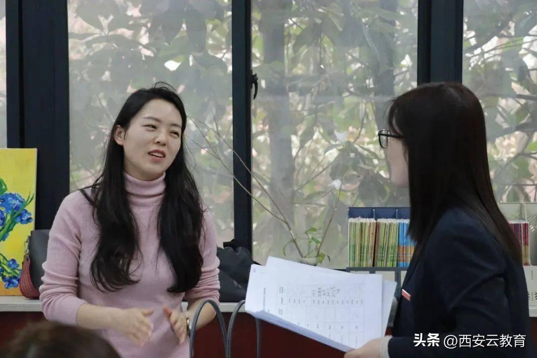 2021陜西語文中考題及答案_2021年中考語文試卷陜西_2021陜西中考語文試卷真題及答案
