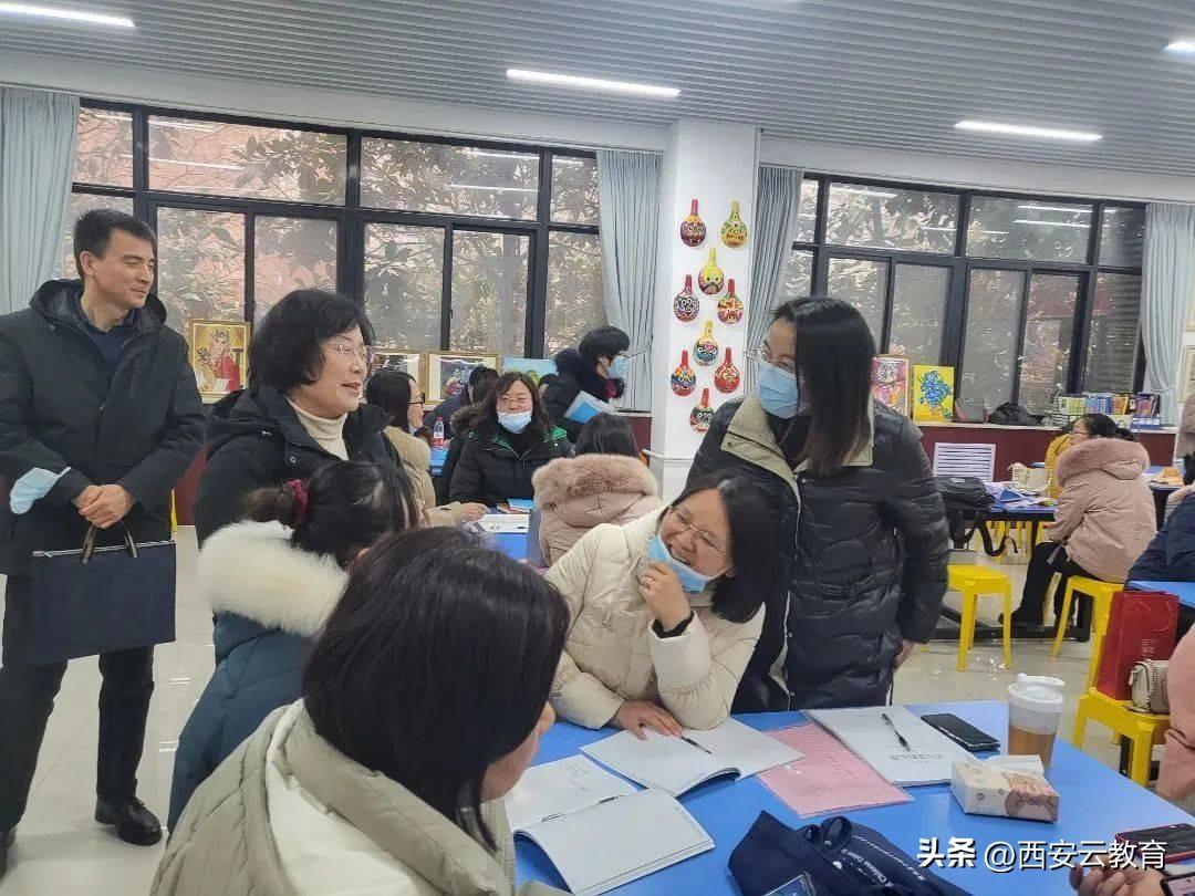 2021年中考語文試卷陜西_2021陜西中考語文試卷真題及答案_2021陜西語文中考題及答案