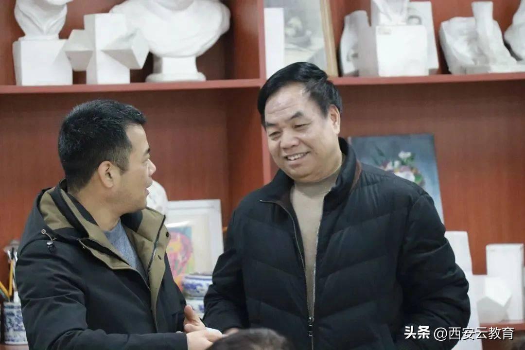 2021陜西語文中考題及答案_2021陜西中考語文試卷真題及答案_2021年中考語文試卷陜西