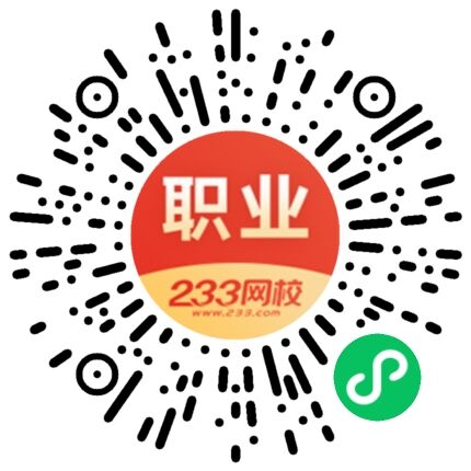 客觀題一_法考客觀題真題_客觀題題型