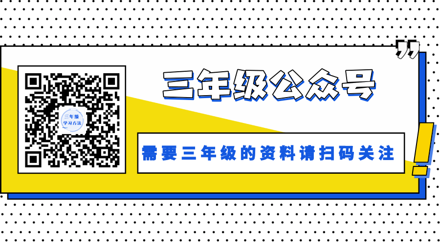 數(shù)學(xué)算式題100以內(nèi)_20計算題以內(nèi)_100以內(nèi)數(shù)學(xué)計算題100道