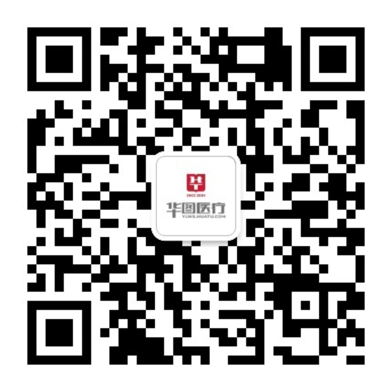四川省護士規范化培訓考試_四川2021護士規范化培訓_四川省護士規培考試題庫
