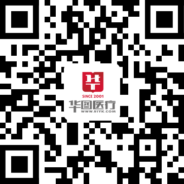 四川省護士規范化培訓考試_四川2021護士規范化培訓_四川省護士規培考試題庫