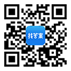 醫(yī)學(xué)基礎(chǔ)題事業(yè)單位考試試題_醫(yī)學(xué)基礎(chǔ)知識(shí)事業(yè)單位考試題庫app_醫(yī)學(xué)庫題考試事業(yè)基礎(chǔ)知識(shí)答案
