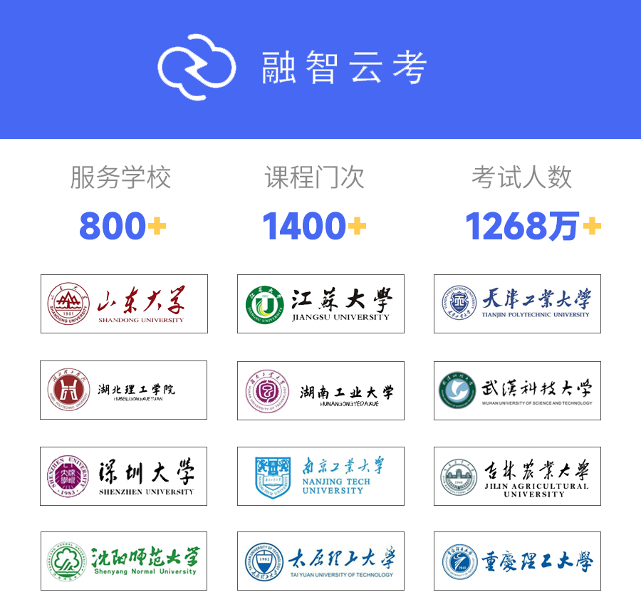 計算機應用基礎知識題庫軟件_計算機應用基礎知識題庫_應用庫題計算機基礎知識及答案