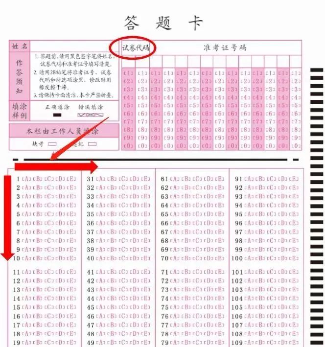 二級建造師答題用什么筆_二建考試用什么筆答題_二建涂答題卡用什么鉛筆