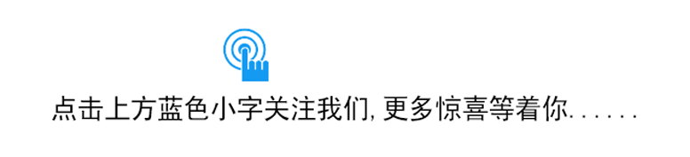 中考試卷2021年數學甘肅_甘肅中考數學試卷真題2022_甘肅中考數學試卷真題2021