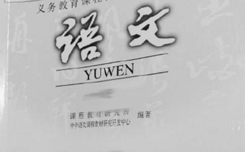 小升初語文閱讀理解