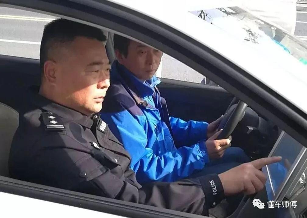 摩托車本科一考試模擬題_摩托車駕照模擬考題_摩托車駕考模擬考試卷
