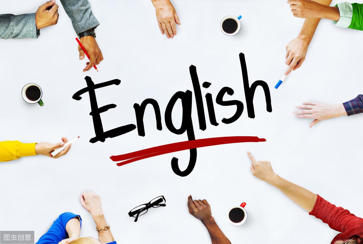 考研真題英語(yǔ)翻譯_考研真題英語(yǔ)一百度網(wǎng)盤(pán)_考研英一真題