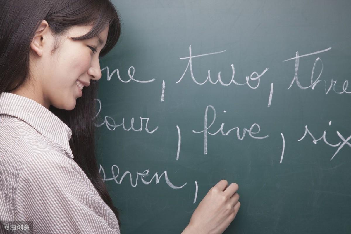 考研真題英語(yǔ)一百度網(wǎng)盤(pán)_考研英一真題_考研真題英語(yǔ)翻譯