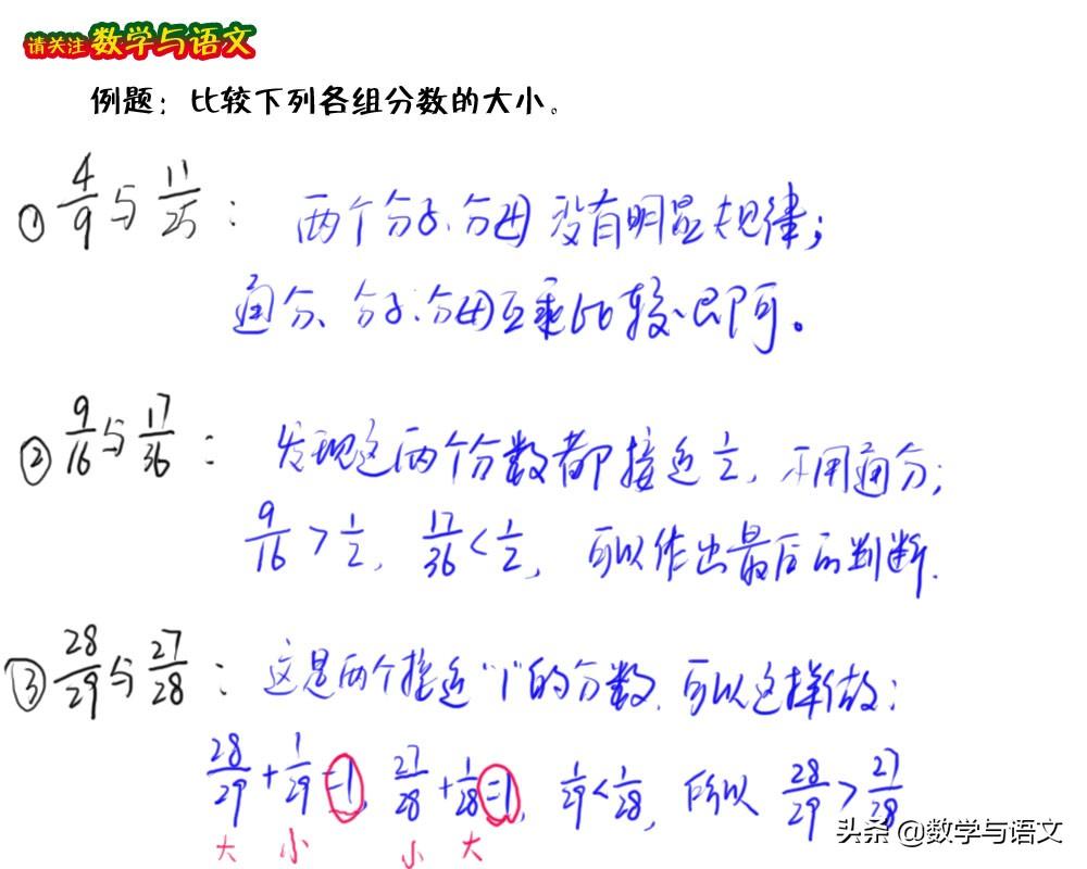 五年級下冊數學題分數_五年級下冊數學題分數_五年級下冊分數數學題及答案