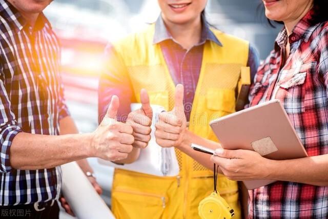 社會(huì)工作者模擬考試題_2020年社會(huì)工作者模擬試題_社會(huì)工作者考試模擬及答案
