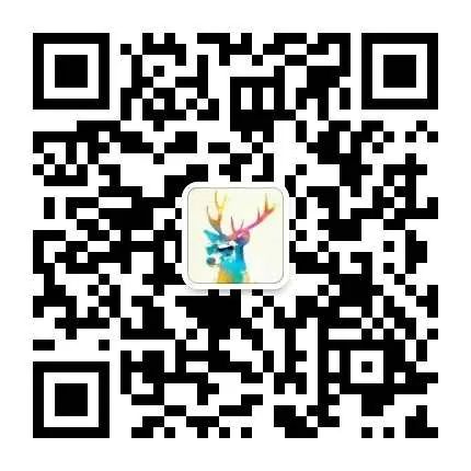 陜西中考作文題目出爐：合唱！