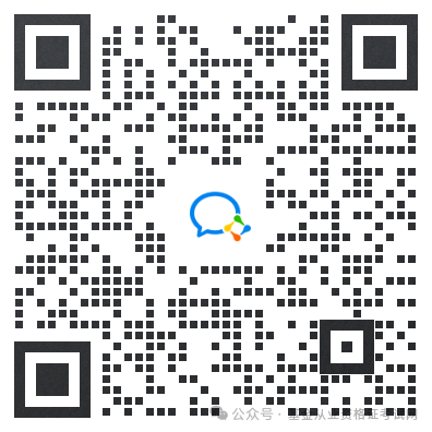 基金從業(yè)資格對(duì)題庫(kù)_基金從業(yè)資格證答案_基金從業(yè)資格題庫(kù)