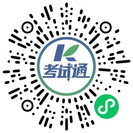 基金從業(yè)資格題庫(kù)_基金從業(yè)資格證答案_基金從業(yè)資格對(duì)題庫(kù)