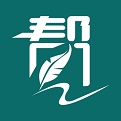 考題庫app下載_1.考試庫_自考題庫app哪個好用免費