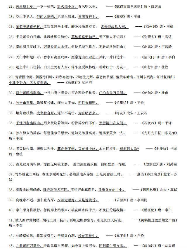 填空題數(shù)學(xué)小升初_小升初數(shù)學(xué)填空題考試知識(shí)點(diǎn)_小升初填空題