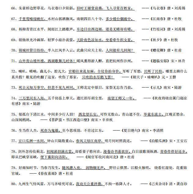 填空題數(shù)學(xué)小升初_小升初數(shù)學(xué)填空題考試知識(shí)點(diǎn)_小升初填空題