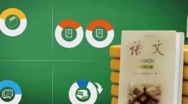小升初填空題_填空題數(shù)學(xué)小升初_小升初數(shù)學(xué)填空題考試知識(shí)點(diǎn)