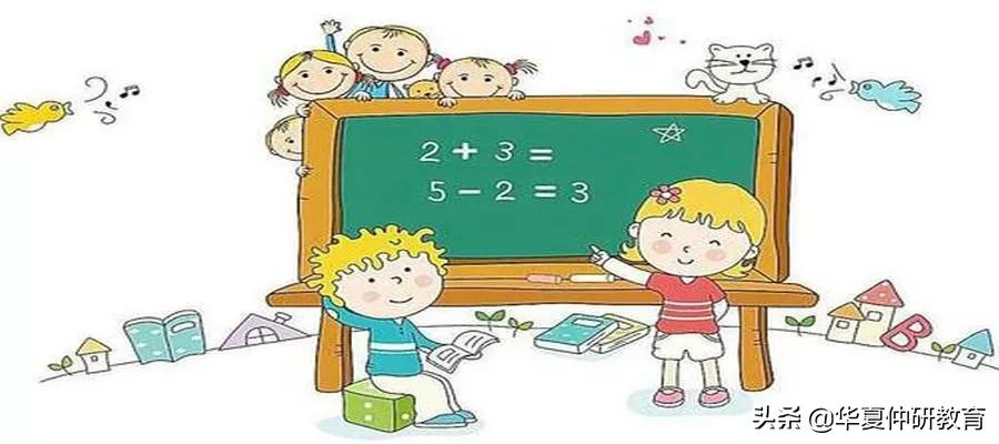 幼兒小班題目數學題_幼兒園小班數學題簡單_幼兒園小班數學練習題