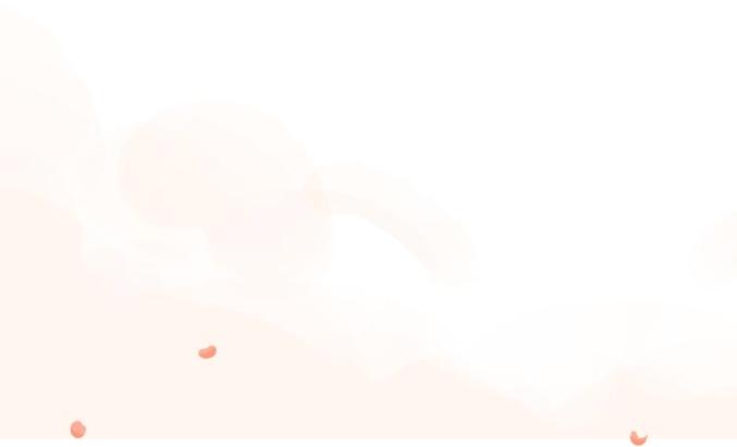 講座心理標(biāo)題健康怎么寫_心理健康講座標(biāo)語_心理健康講座標(biāo)題