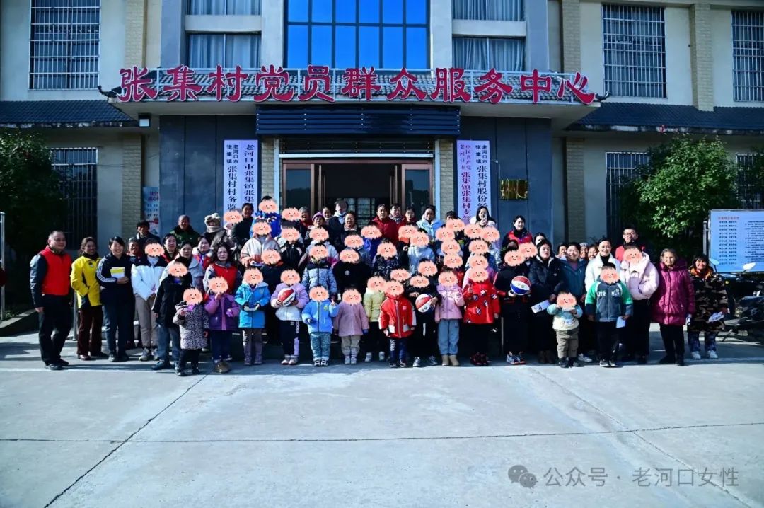 心理健康講座標(biāo)語_講座心理標(biāo)題健康怎么寫_心理健康講座標(biāo)題