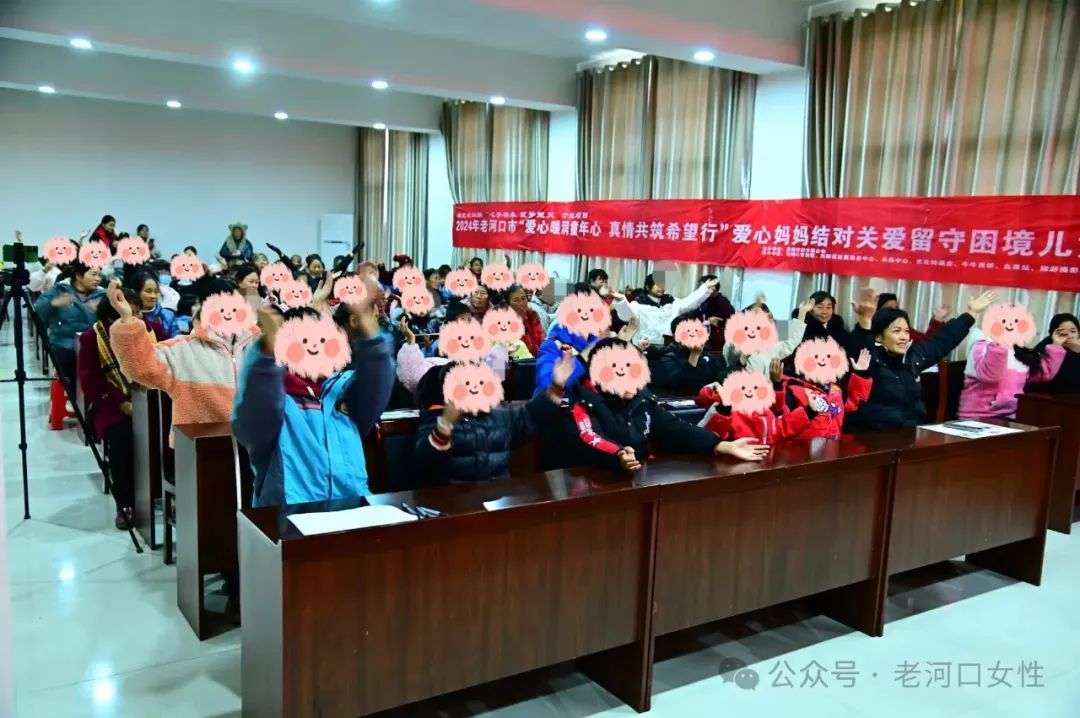 講座心理標(biāo)題健康怎么寫_心理健康講座標(biāo)題_心理健康講座標(biāo)語