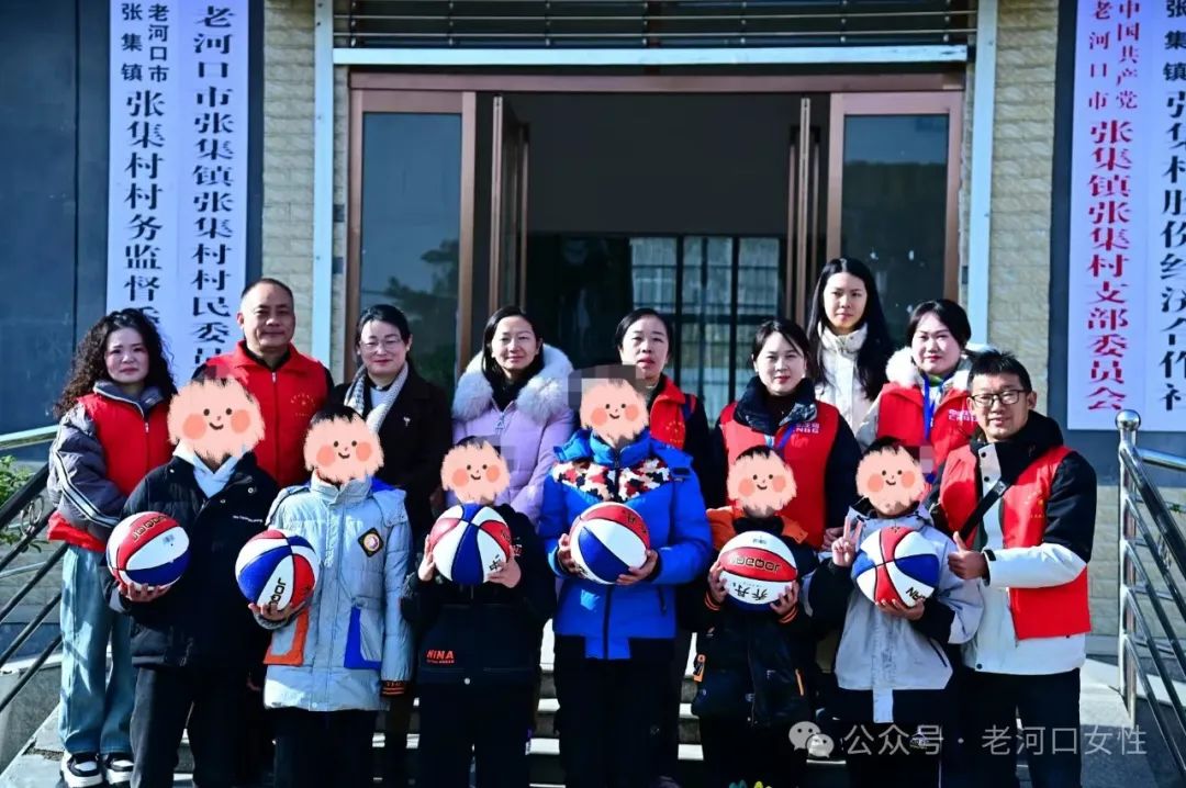 講座心理標(biāo)題健康怎么寫_心理健康講座標(biāo)語_心理健康講座標(biāo)題